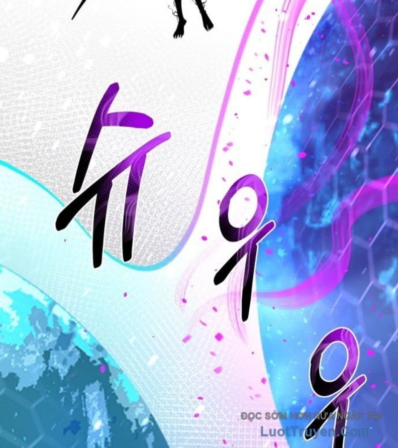 CuộC Sống Học Đường Của Đội Trưởng Quận Chapter 39 - Trang 2