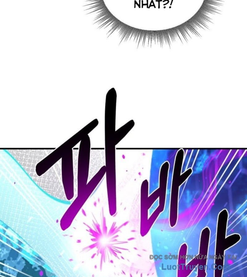CuộC Sống Học Đường Của Đội Trưởng Quận Chapter 39 - Trang 2