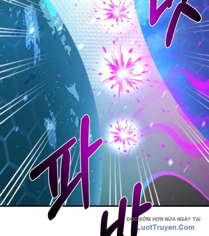 CuộC Sống Học Đường Của Đội Trưởng Quận Chapter 39 - Trang 2