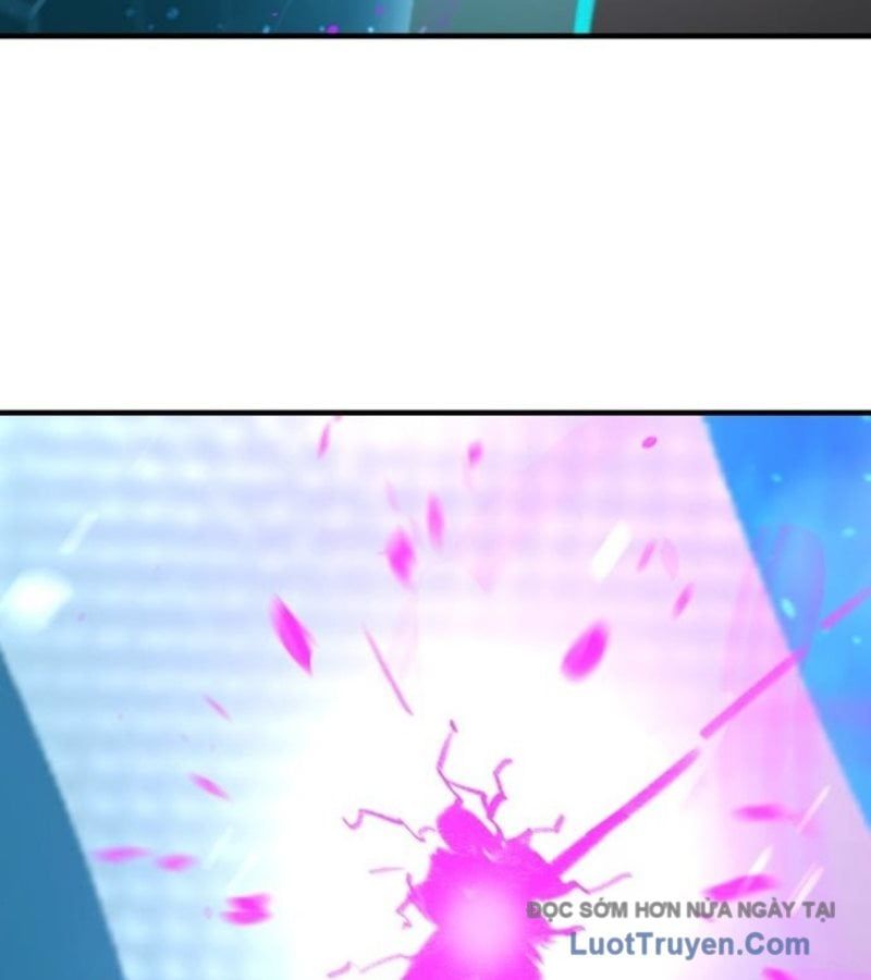 CuộC Sống Học Đường Của Đội Trưởng Quận Chapter 39 - Trang 2