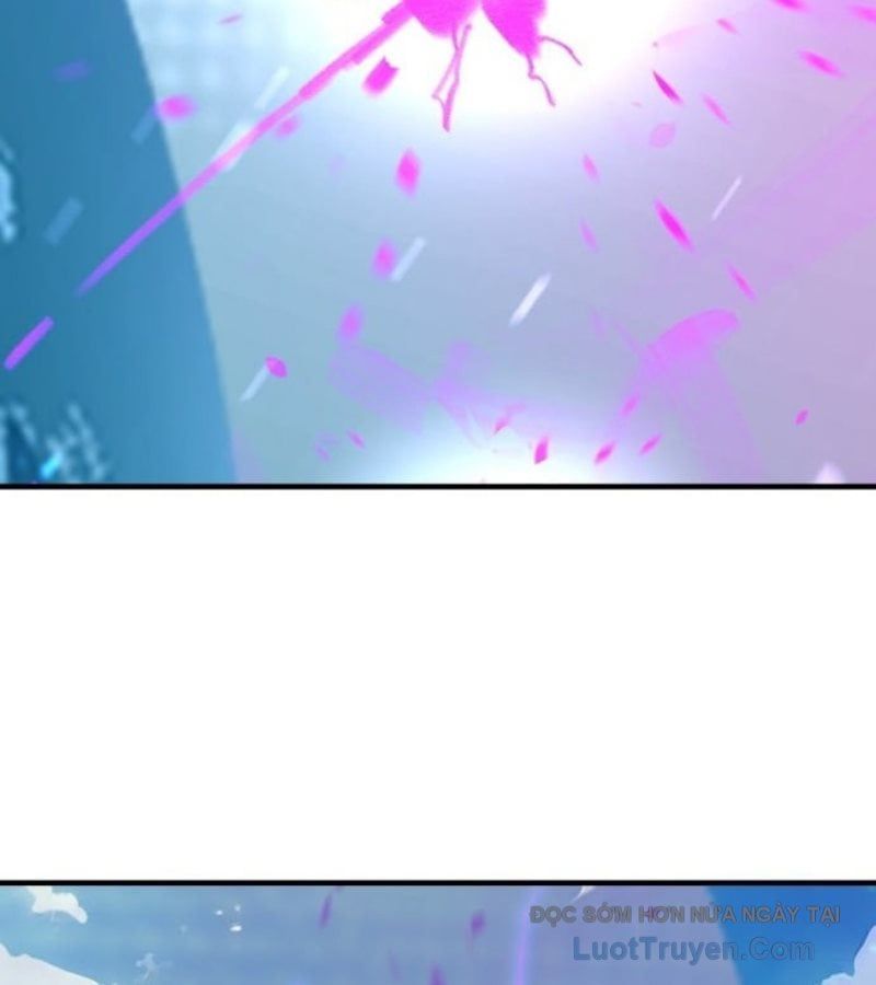 CuộC Sống Học Đường Của Đội Trưởng Quận Chapter 39 - Trang 2