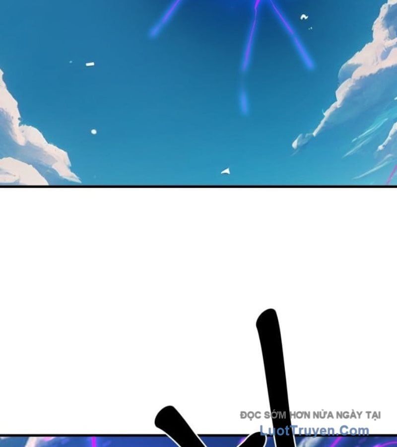 CuộC Sống Học Đường Của Đội Trưởng Quận Chapter 39 - Trang 2
