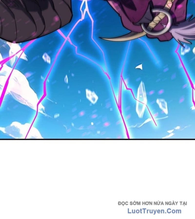 CuộC Sống Học Đường Của Đội Trưởng Quận Chapter 39 - Trang 2