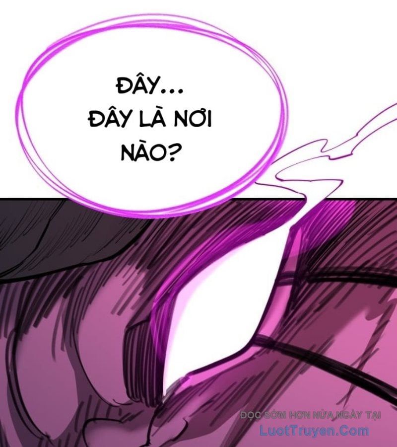 CuộC Sống Học Đường Của Đội Trưởng Quận Chapter 39 - Trang 2