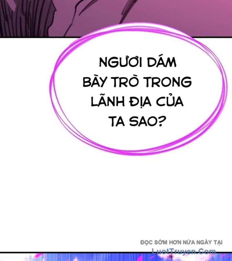CuộC Sống Học Đường Của Đội Trưởng Quận Chapter 39 - Trang 2