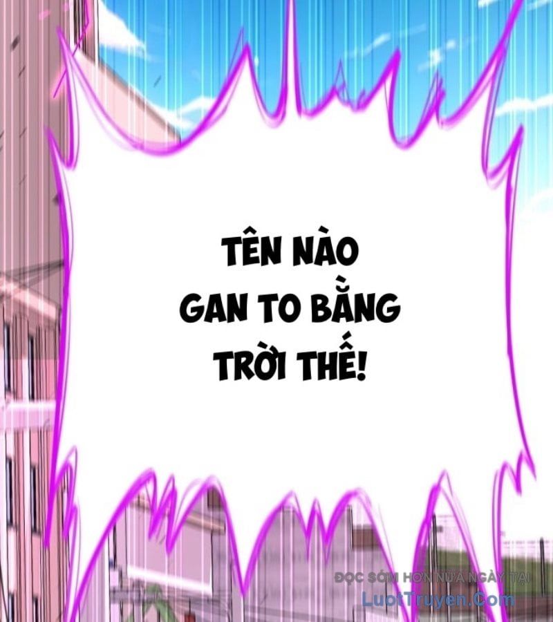 CuộC Sống Học Đường Của Đội Trưởng Quận Chapter 39 - Trang 2