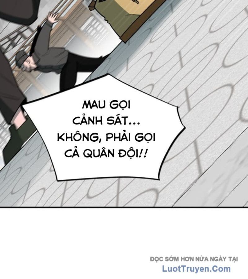 CuộC Sống Học Đường Của Đội Trưởng Quận Chapter 39 - Trang 2