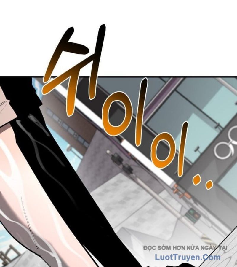 CuộC Sống Học Đường Của Đội Trưởng Quận Chapter 39 - Trang 2