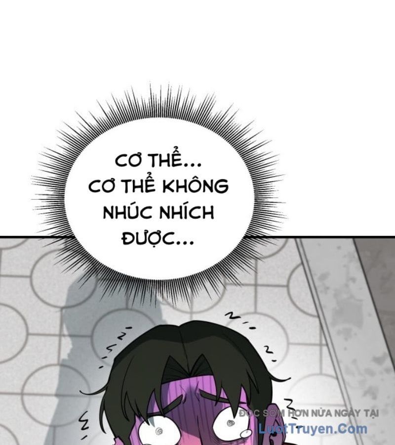 CuộC Sống Học Đường Của Đội Trưởng Quận Chapter 39 - Trang 2