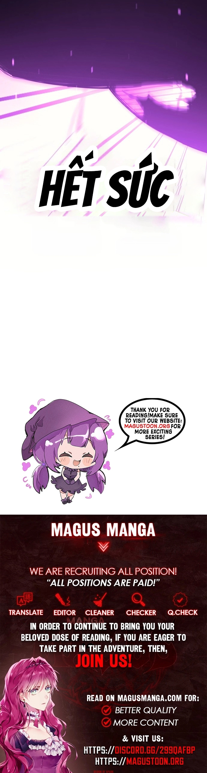 CuộC Sống Học Đường Của Đội Trưởng Quận Chapter 46 - Trang 2