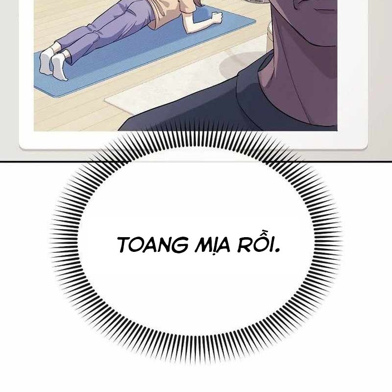Cuộc Sống Làm Lại Của Kẻ Nghiện Game Chapter 1 - Trang 2