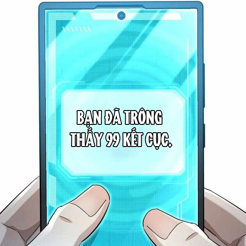Cuộc Sống Làm Lại Của Kẻ Nghiện Game Chapter 1 - Trang 2
