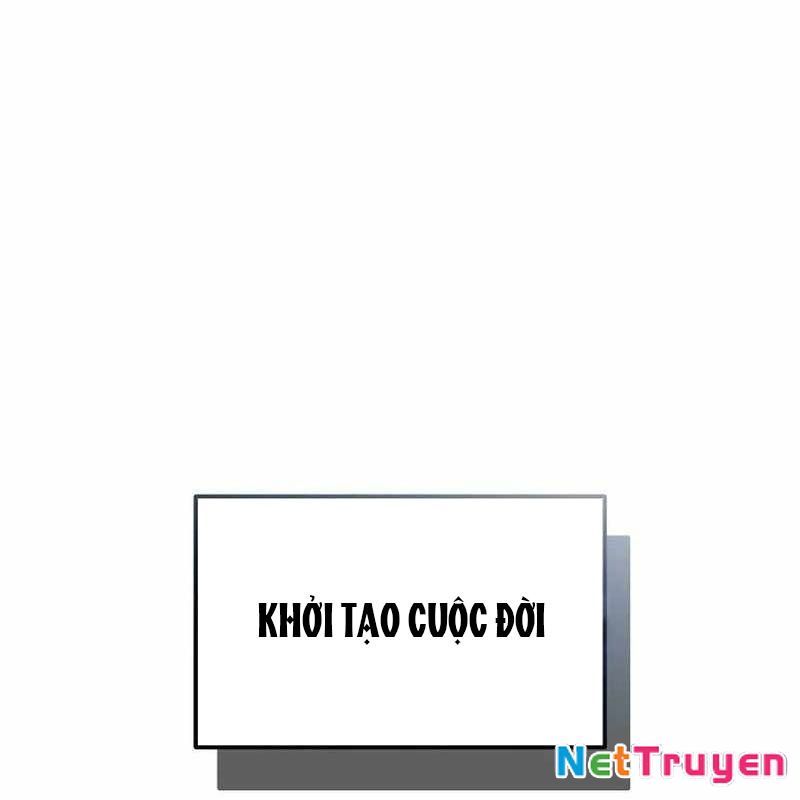Cuộc Sống Làm Lại Của Kẻ Nghiện Game Chapter 1 - Trang 2