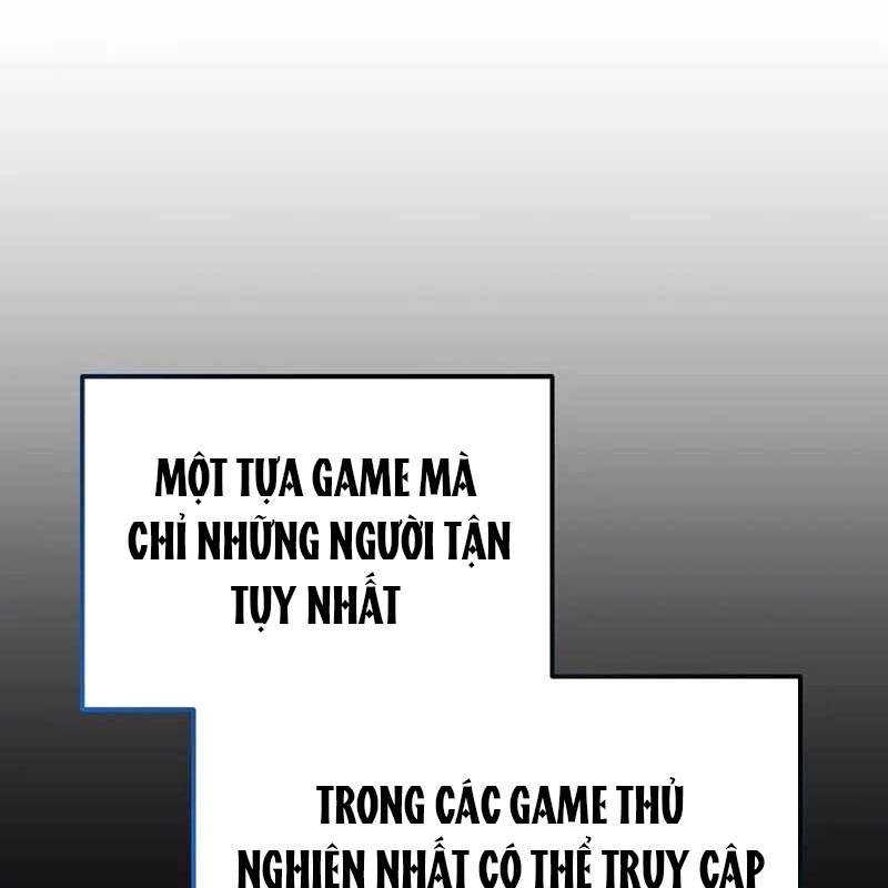 Cuộc Sống Làm Lại Của Kẻ Nghiện Game Chapter 1 - Trang 2