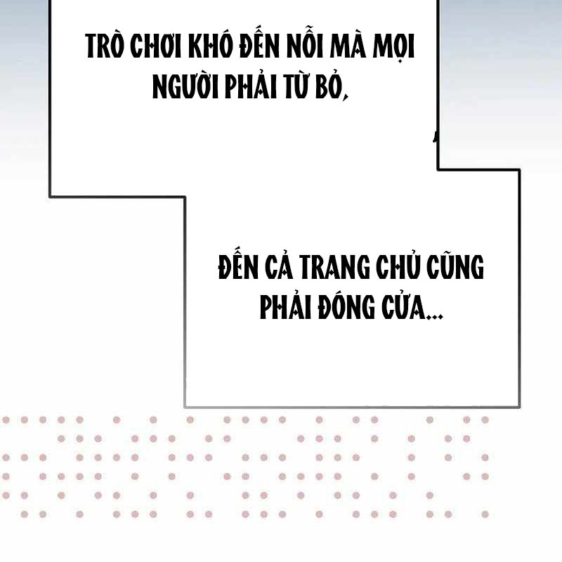 Cuộc Sống Làm Lại Của Kẻ Nghiện Game Chapter 1 - Trang 2