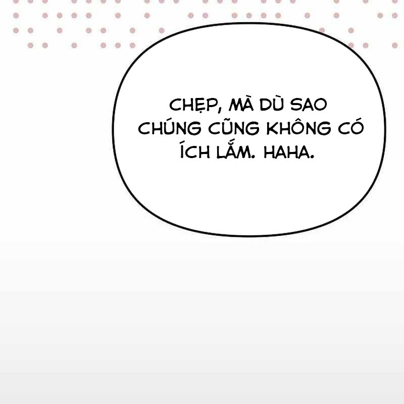 Cuộc Sống Làm Lại Của Kẻ Nghiện Game Chapter 1 - Trang 2