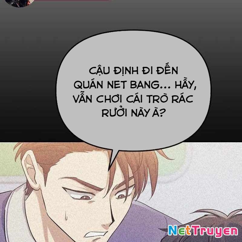Cuộc Sống Làm Lại Của Kẻ Nghiện Game Chapter 1 - Trang 2