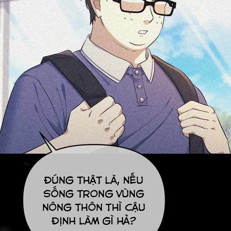 Cuộc Sống Làm Lại Của Kẻ Nghiện Game Chapter 1 - Trang 2