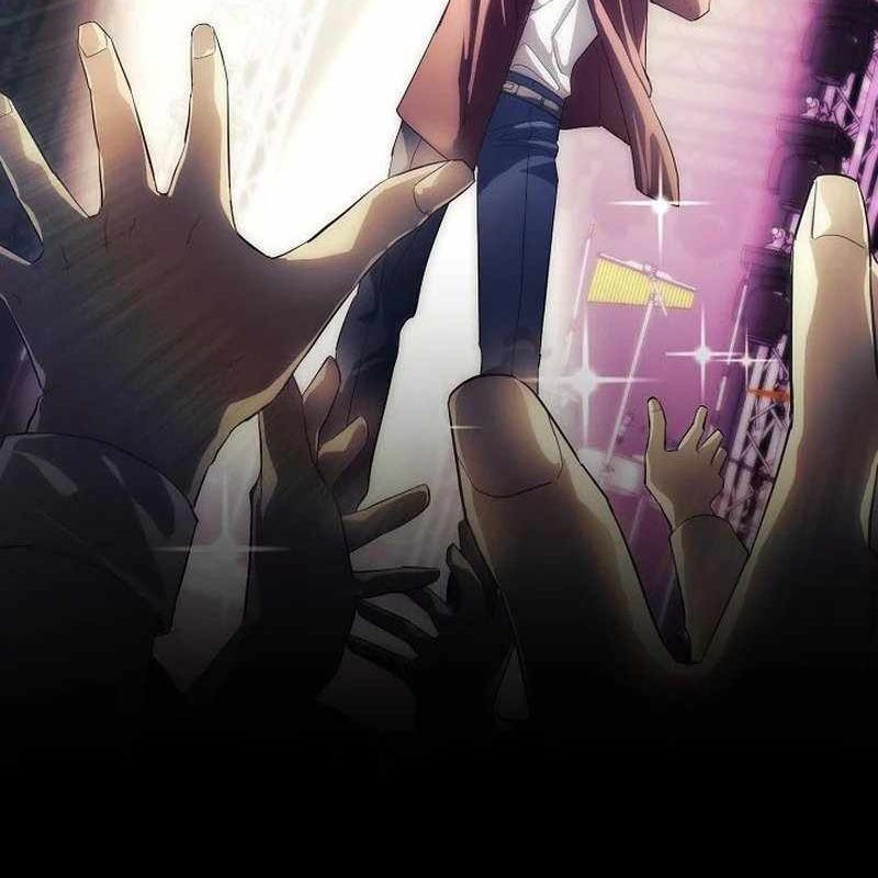 Cuộc Sống Làm Lại Của Kẻ Nghiện Game Chapter 1 - Trang 2