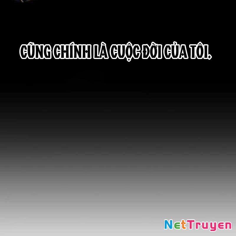 Cuộc Sống Làm Lại Của Kẻ Nghiện Game Chapter 1 - Trang 2
