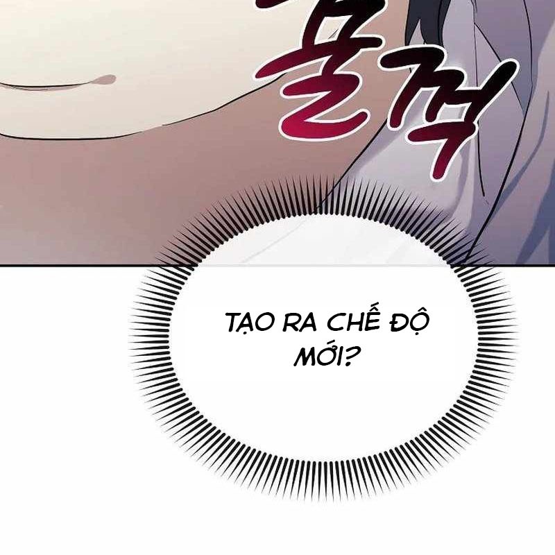 Cuộc Sống Làm Lại Của Kẻ Nghiện Game Chapter 1 - Trang 2