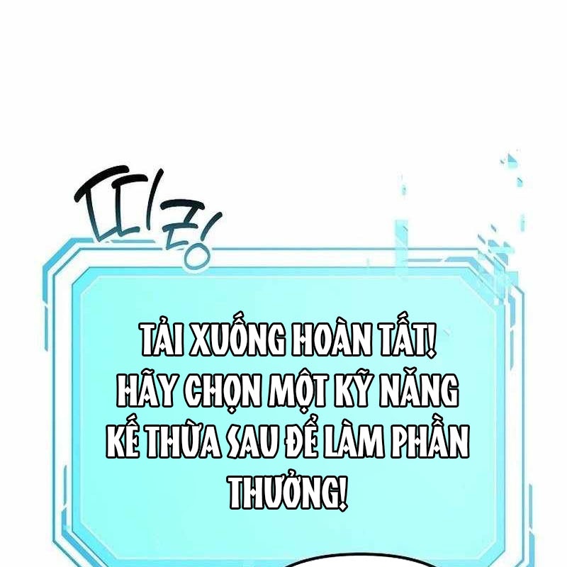 Cuộc Sống Làm Lại Của Kẻ Nghiện Game Chapter 1 - Trang 2