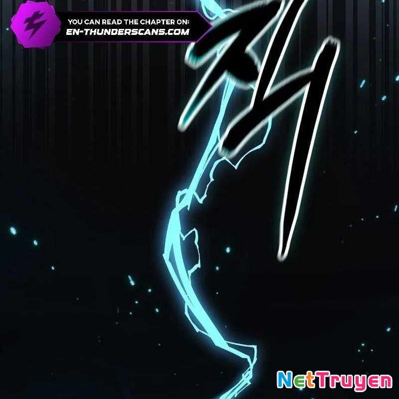 Cuộc Sống Làm Lại Của Kẻ Nghiện Game Chapter 1 - Trang 2