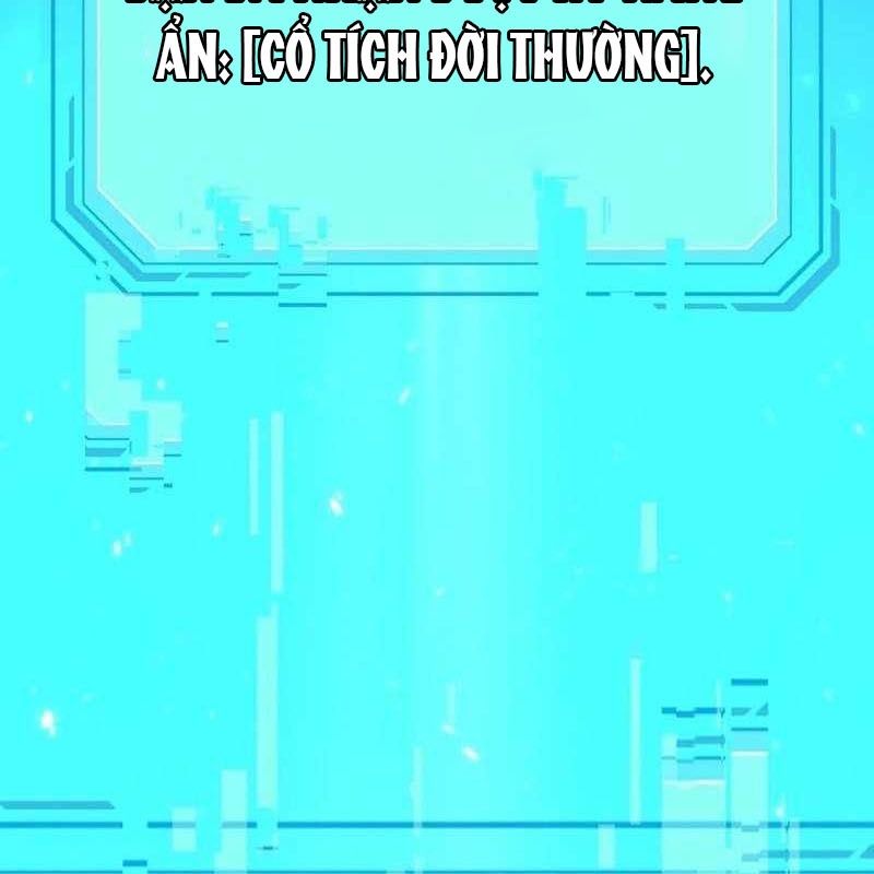 Cuộc Sống Làm Lại Của Kẻ Nghiện Game Chapter 1 - Trang 2