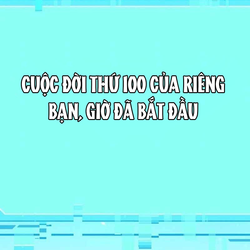 Cuộc Sống Làm Lại Của Kẻ Nghiện Game Chapter 1 - Trang 2