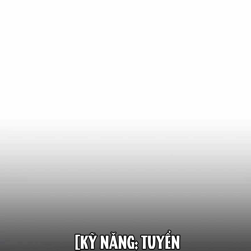 Cuộc Sống Làm Lại Của Kẻ Nghiện Game Chapter 1 - Trang 2