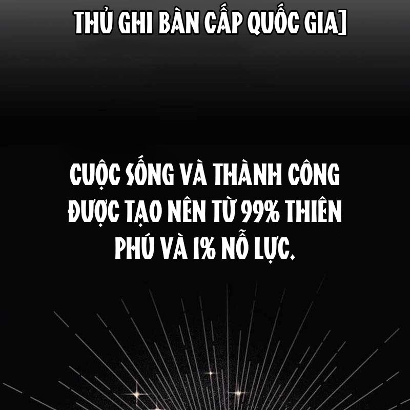 Cuộc Sống Làm Lại Của Kẻ Nghiện Game Chapter 1 - Trang 2
