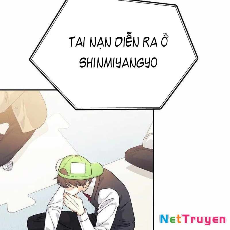 Cuộc Sống Làm Lại Của Kẻ Nghiện Game Chapter 1 - Trang 2