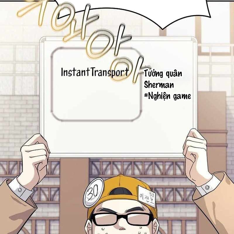 Cuộc Sống Làm Lại Của Kẻ Nghiện Game Chapter 1 - Trang 2