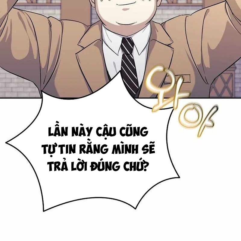 Cuộc Sống Làm Lại Của Kẻ Nghiện Game Chapter 1 - Trang 2