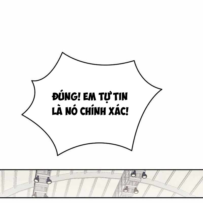 Cuộc Sống Làm Lại Của Kẻ Nghiện Game Chapter 1 - Trang 2