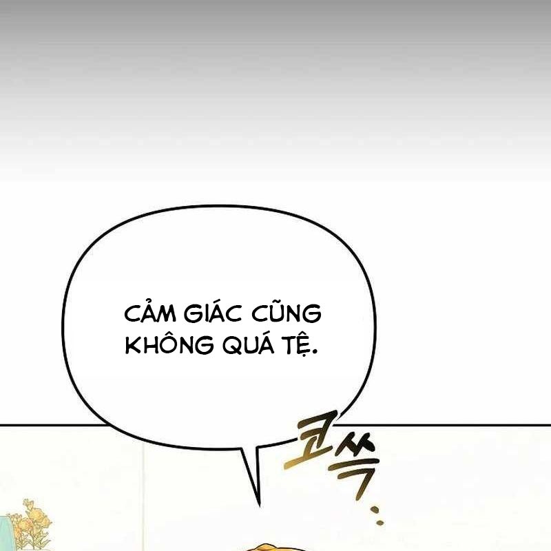 Cuộc Sống Làm Lại Của Kẻ Nghiện Game Chapter 1 - Trang 2