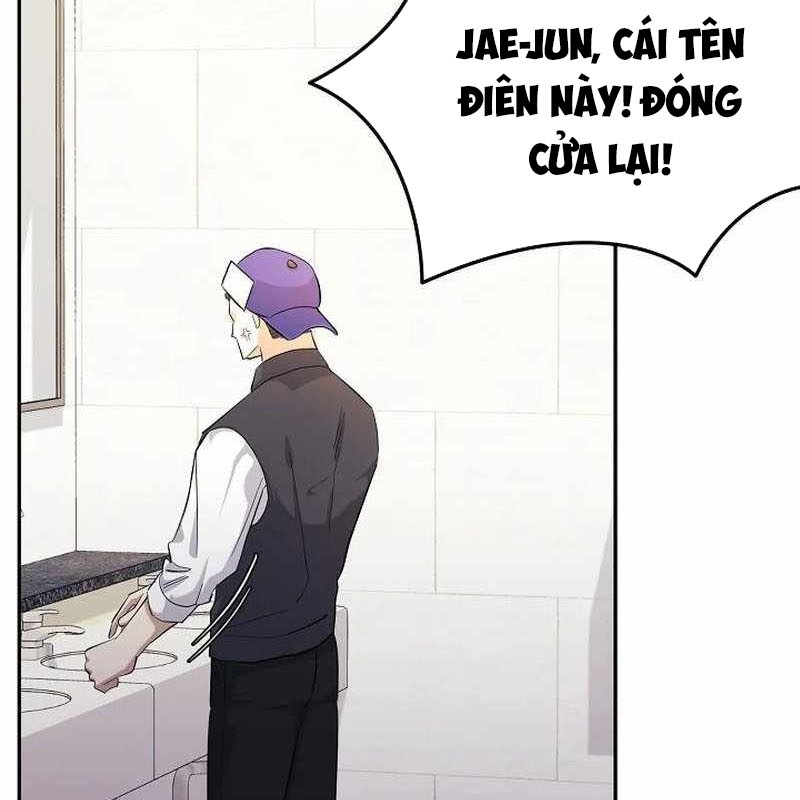 Cuộc Sống Làm Lại Của Kẻ Nghiện Game Chapter 1 - Trang 2