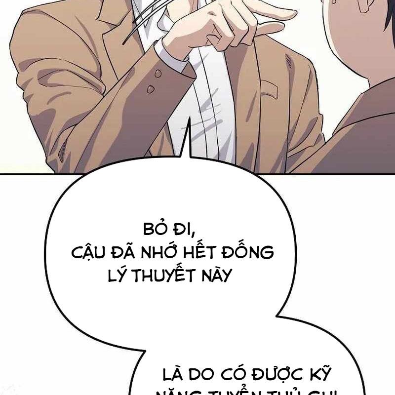 Cuộc Sống Làm Lại Của Kẻ Nghiện Game Chapter 1 - Trang 2