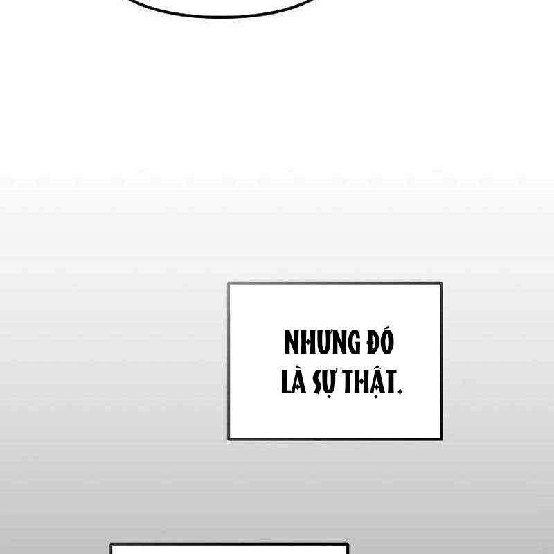 Cuộc Sống Làm Lại Của Kẻ Nghiện Game Chapter 1 - Trang 2