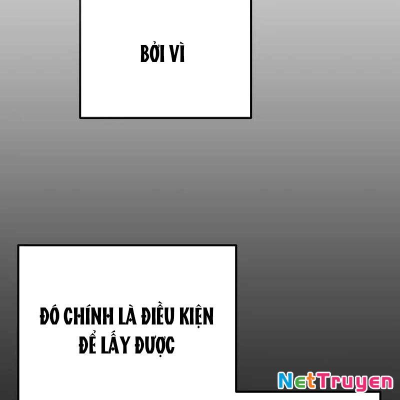 Cuộc Sống Làm Lại Của Kẻ Nghiện Game Chapter 1 - Trang 2