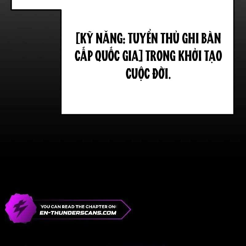 Cuộc Sống Làm Lại Của Kẻ Nghiện Game Chapter 1 - Trang 2