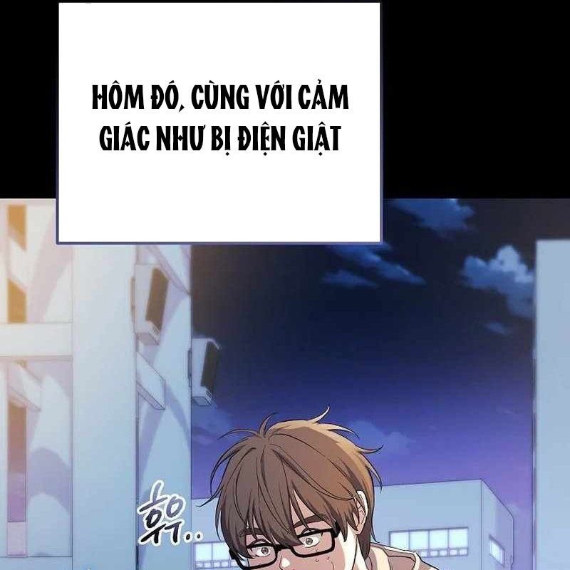 Cuộc Sống Làm Lại Của Kẻ Nghiện Game Chapter 1 - Trang 2