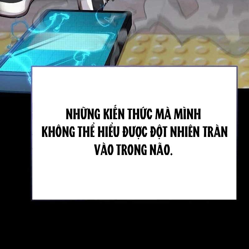 Cuộc Sống Làm Lại Của Kẻ Nghiện Game Chapter 1 - Trang 2