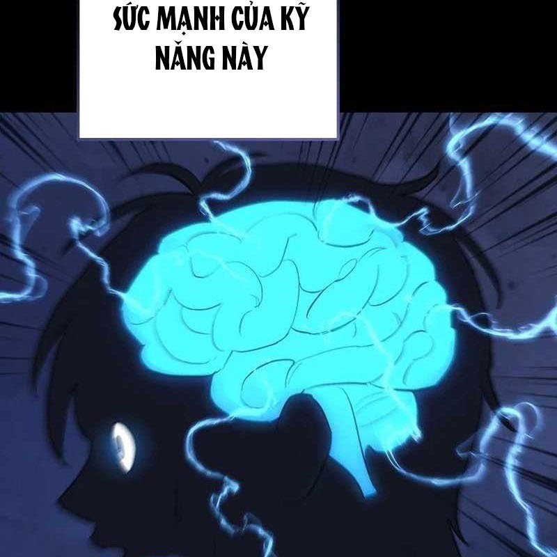 Cuộc Sống Làm Lại Của Kẻ Nghiện Game Chapter 1 - Trang 2