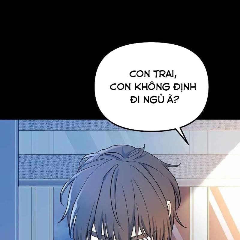 Cuộc Sống Làm Lại Của Kẻ Nghiện Game Chapter 1 - Trang 2