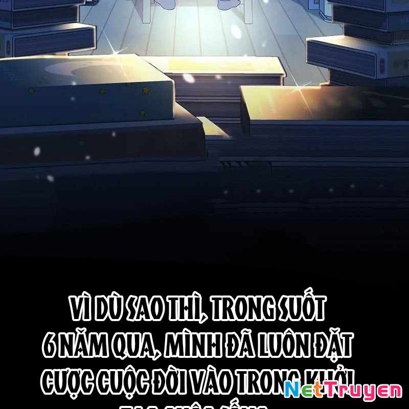 Cuộc Sống Làm Lại Của Kẻ Nghiện Game Chapter 1 - Trang 2