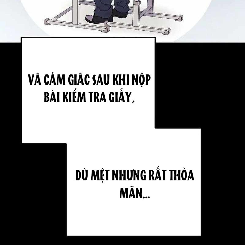 Cuộc Sống Làm Lại Của Kẻ Nghiện Game Chapter 1 - Trang 2