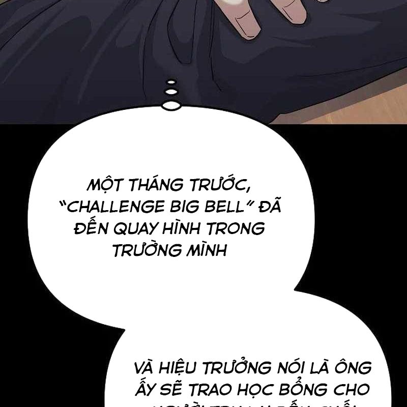 Cuộc Sống Làm Lại Của Kẻ Nghiện Game Chapter 1 - Trang 2