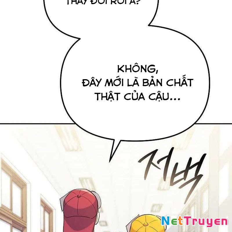 Cuộc Sống Làm Lại Của Kẻ Nghiện Game Chapter 1 - Trang 2