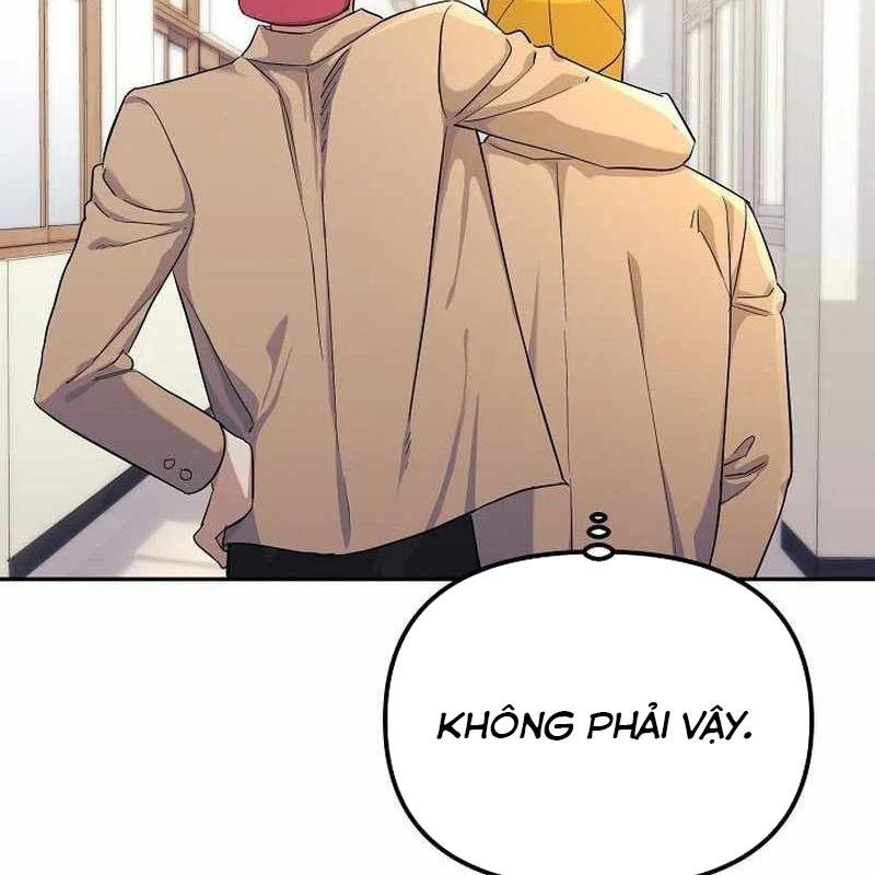 Cuộc Sống Làm Lại Của Kẻ Nghiện Game Chapter 1 - Trang 2